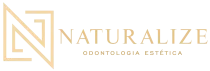 logo-naturalize logo